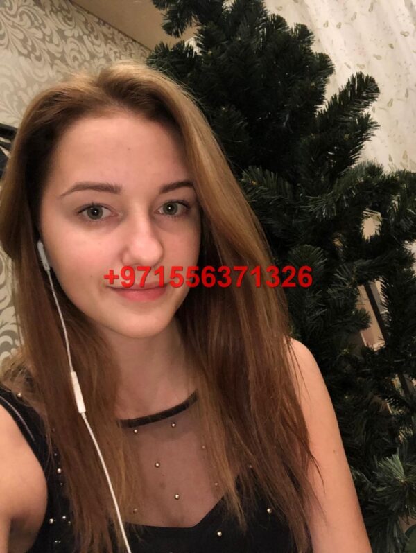 Viktoria- - Image 3
