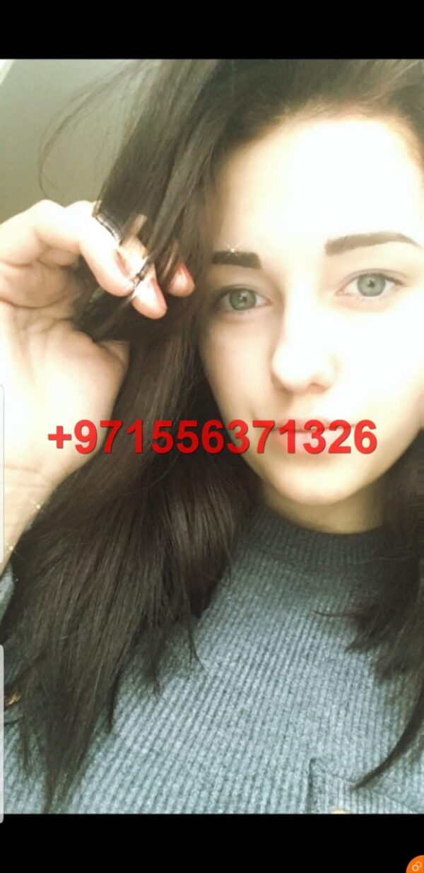 Viktoria- - Image 2