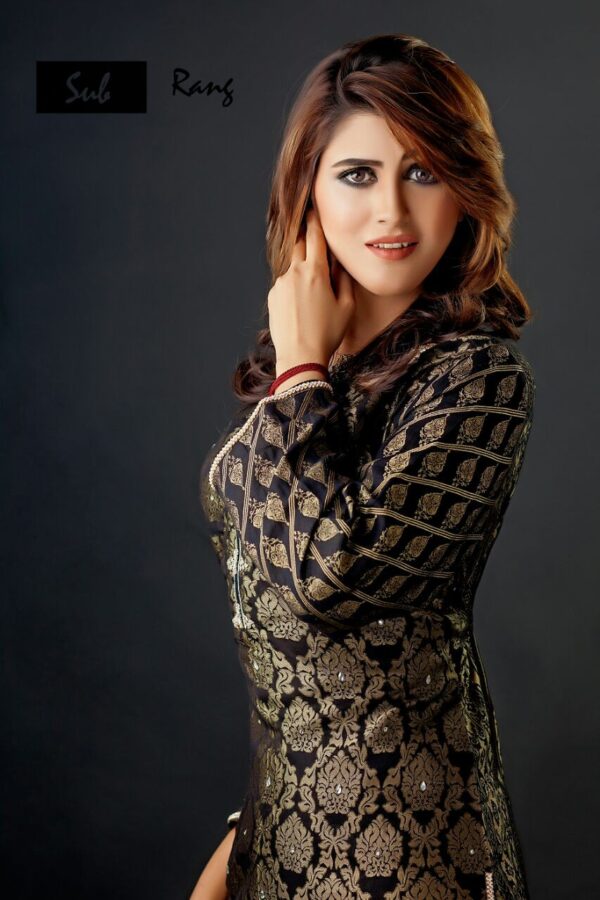 VIP Indian Escorts - Image 4