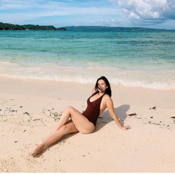 Sweet Smile Nikki - Image 4