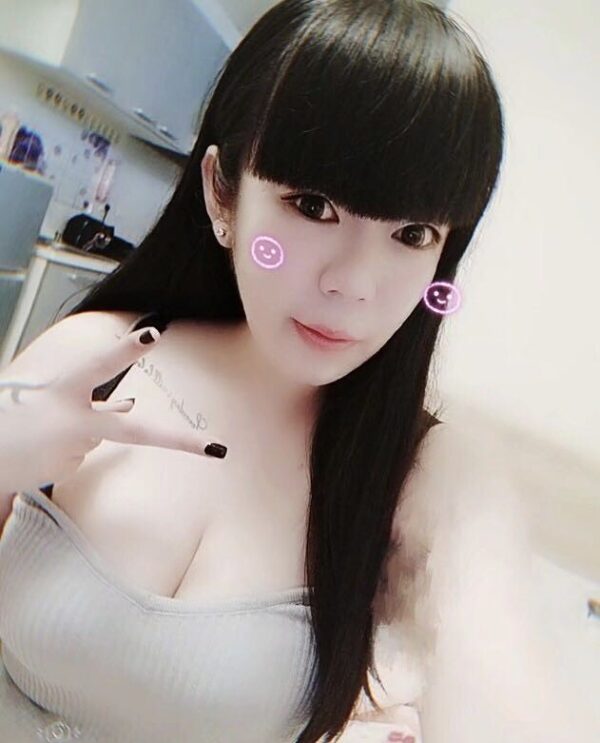 Cindy - Image 3