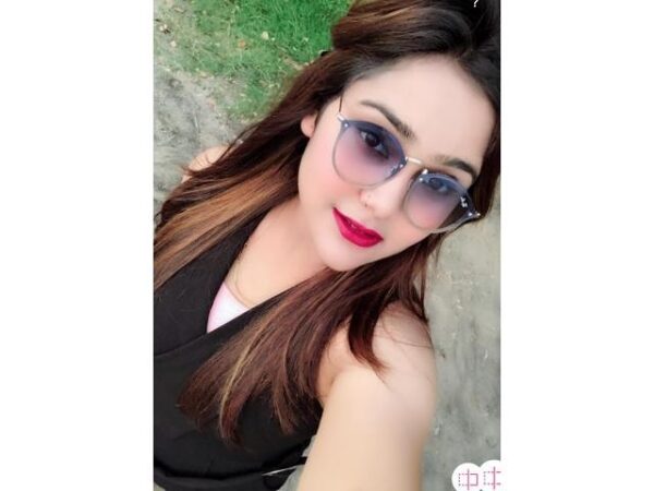 Indian And Pakistani VIP Escorts H