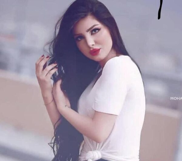 HOT PERSIAN GIRLS - Image 3