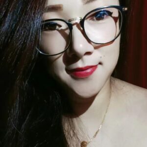 Irene new sex girl
