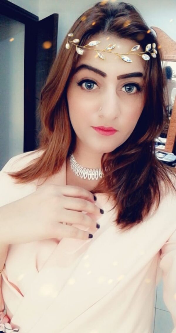Alisha - Image 4