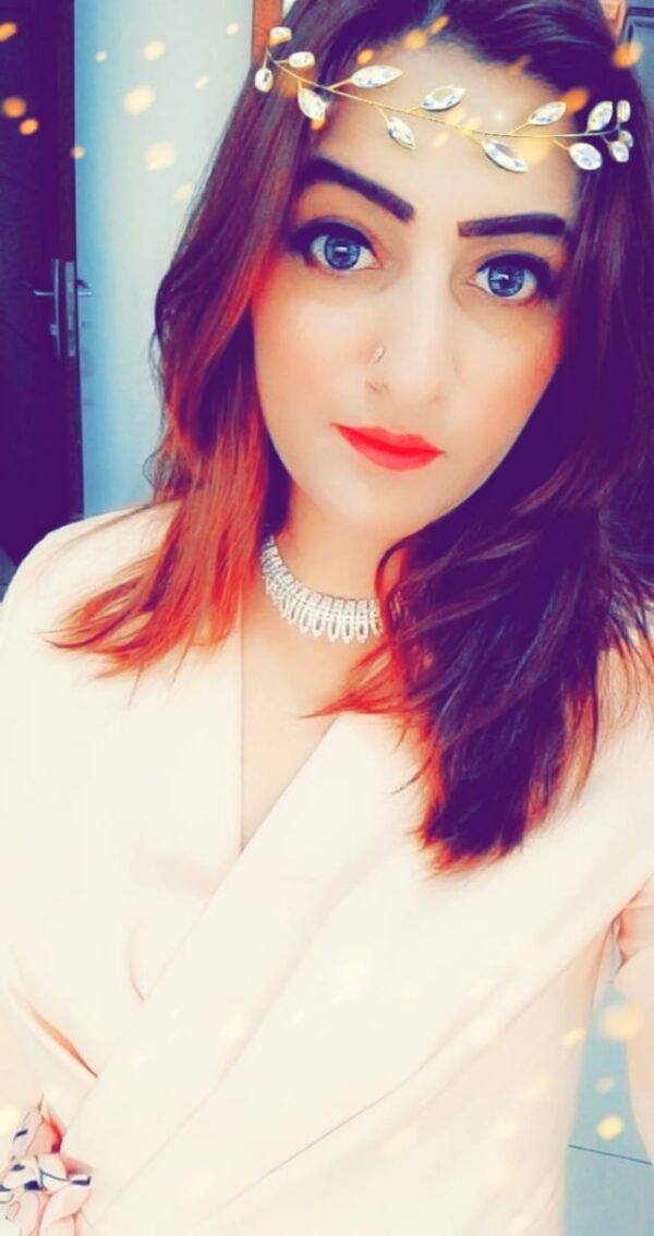 Alisha - Image 2