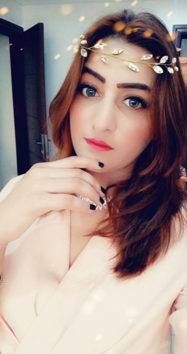 Alisha