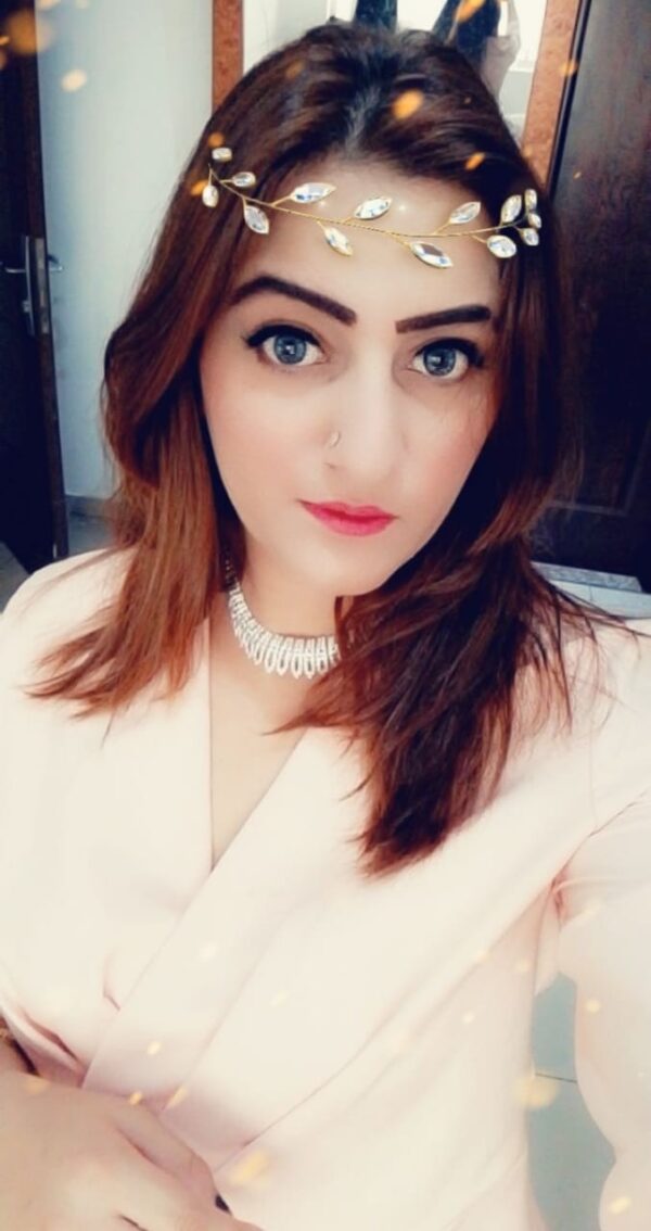 Alisha - Image 3