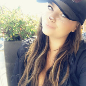 Dakota