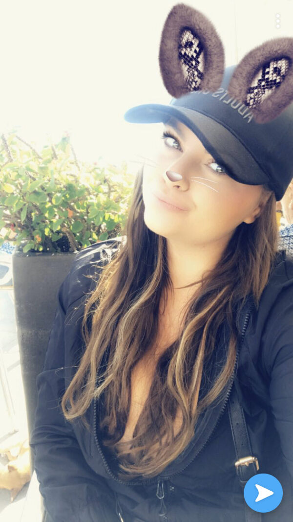 Dakota