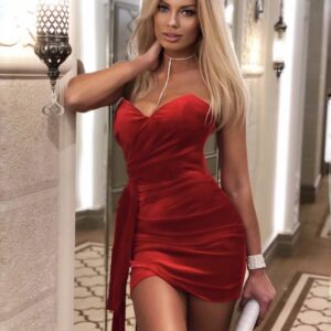 INESSA VIP NEW GIRL 20yo
