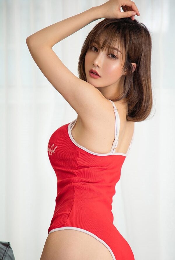 SINA TAIPEI ESCORT - Image 4