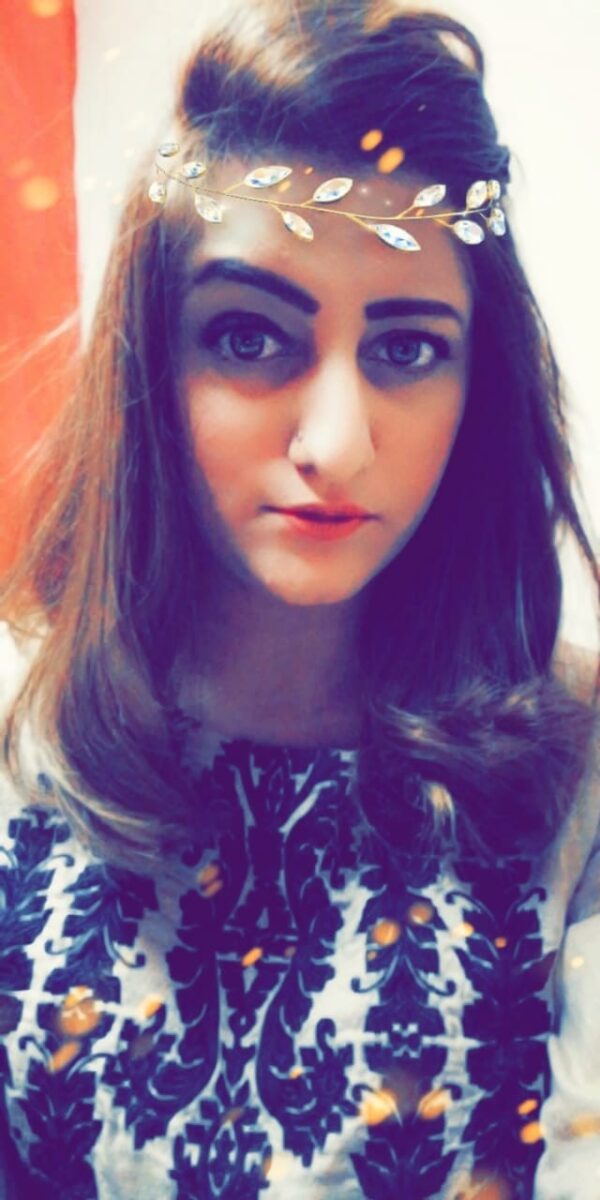 Hina - Image 3