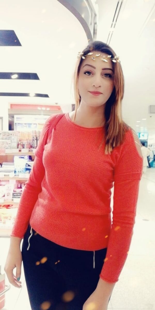 Hina - Image 2