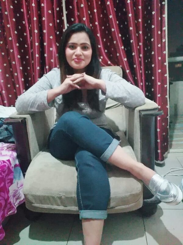 Tanisha - Image 5