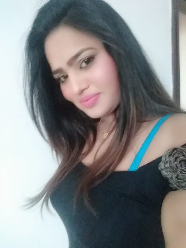 Tanisha - Image 2