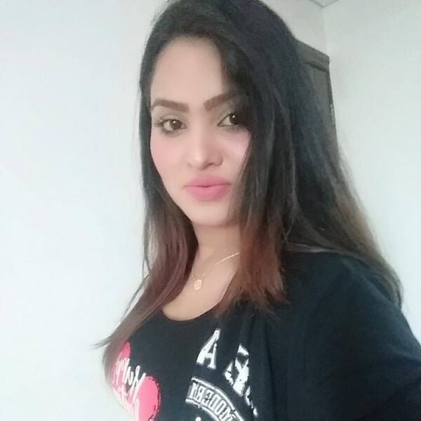 Tanisha - Image 3