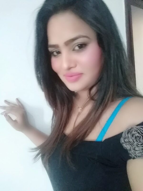 Tanisha - Image 4