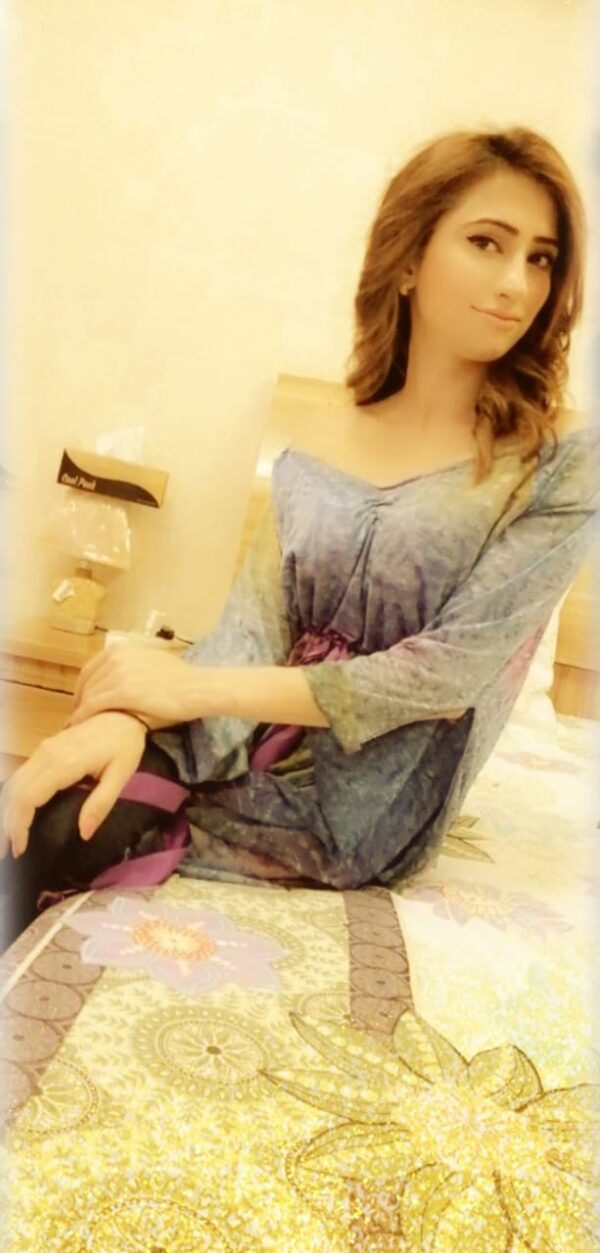 Top Escorts