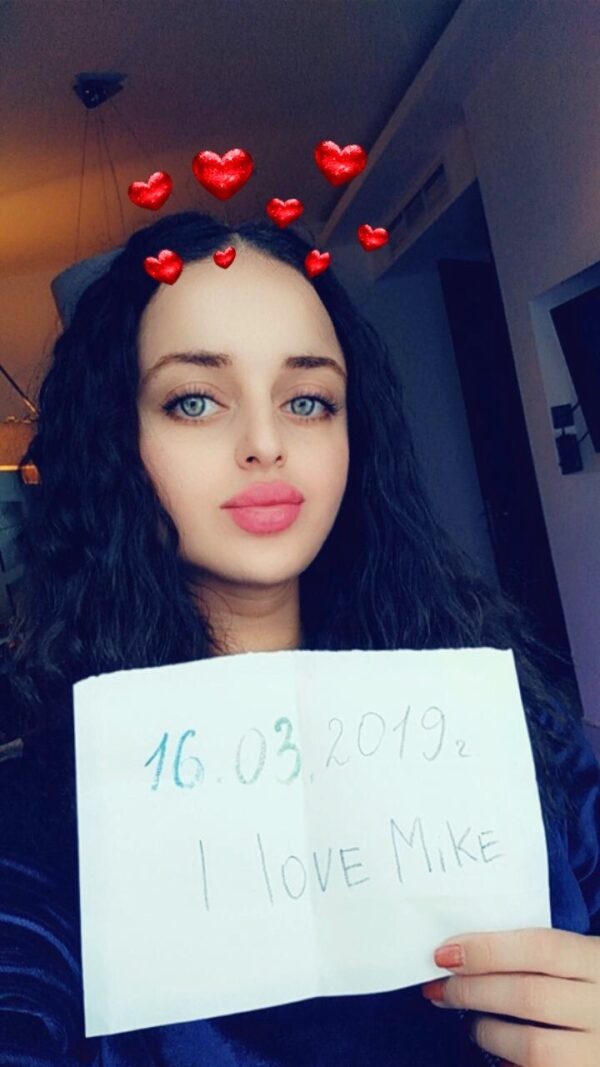 ARABIC QUEEN - Image 2