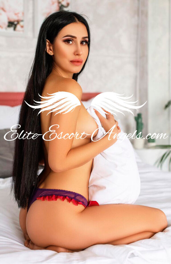 Samanta Anal - Image 4