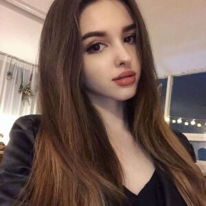 Cici