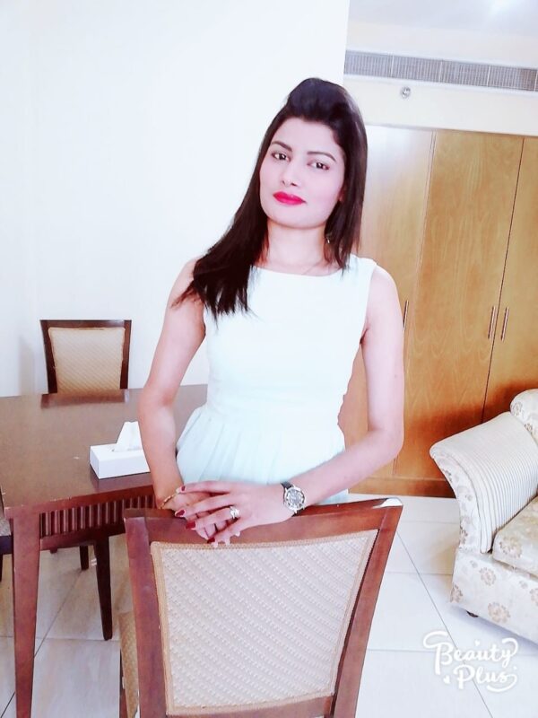 Sejal - Image 2