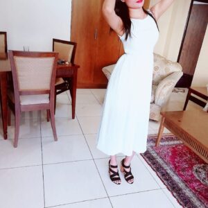 Sejal