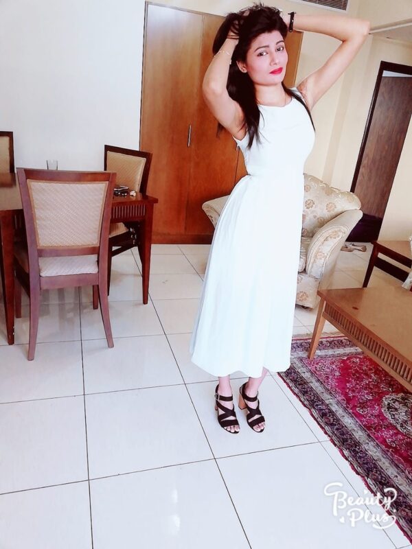 Sejal