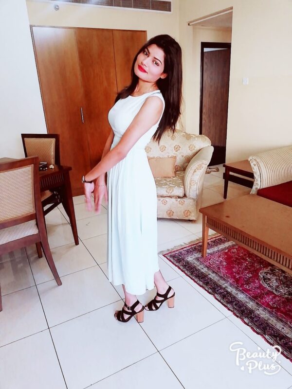 Sejal - Image 3