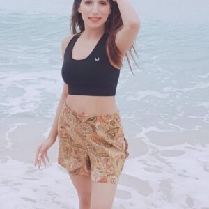 Hina