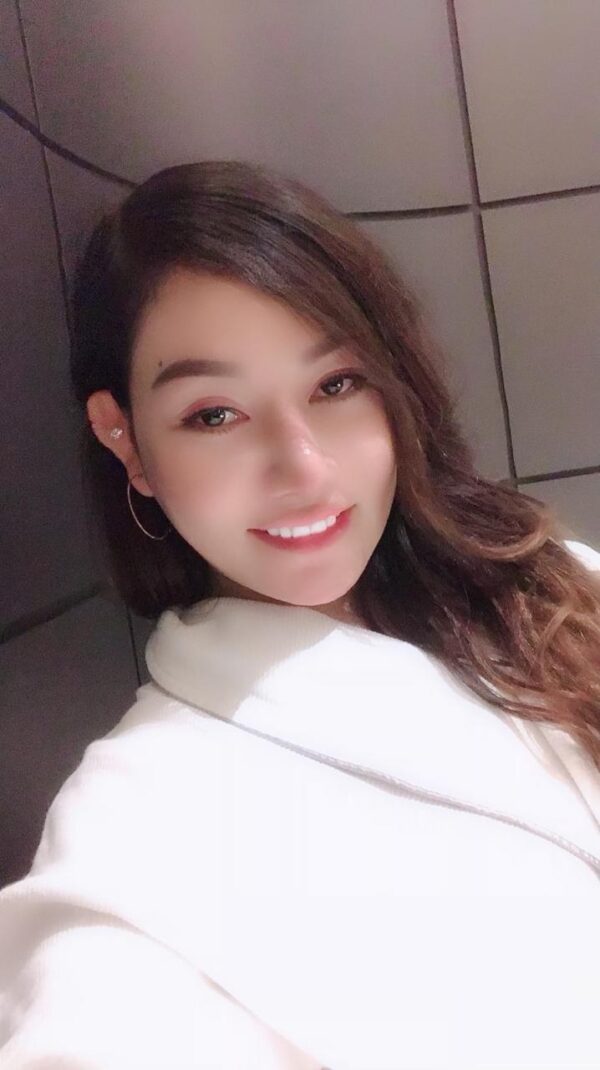 Seo yun - Image 4