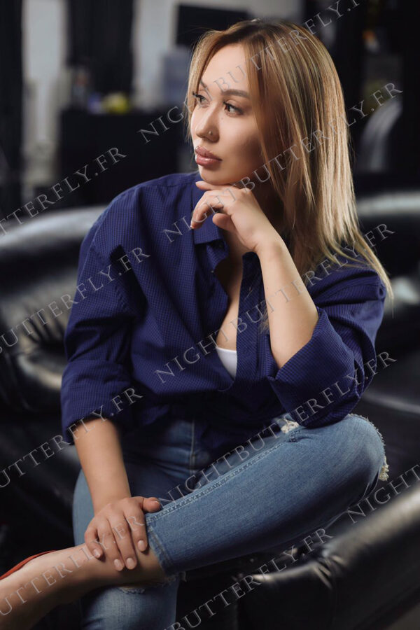 Victoria - Image 4