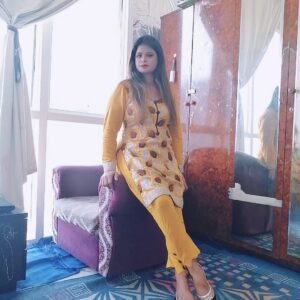 Sara Khan 96896398858