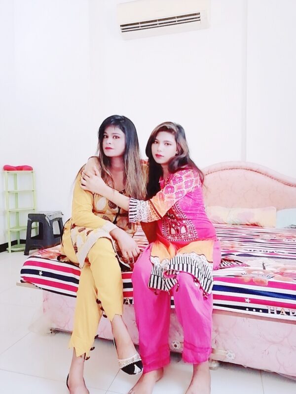 Sara Khan 96896398858 - Image 2