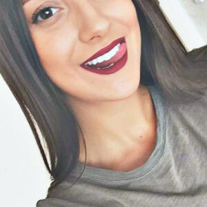LELYA
