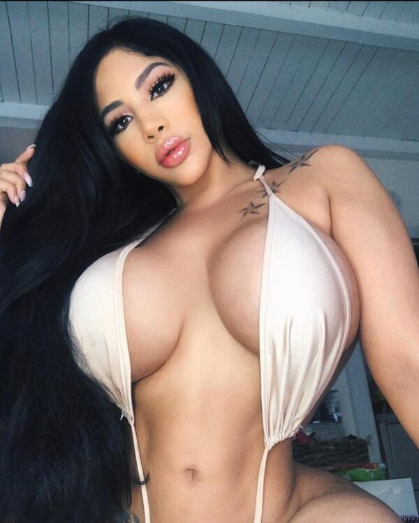 Mfernanda - Image 4