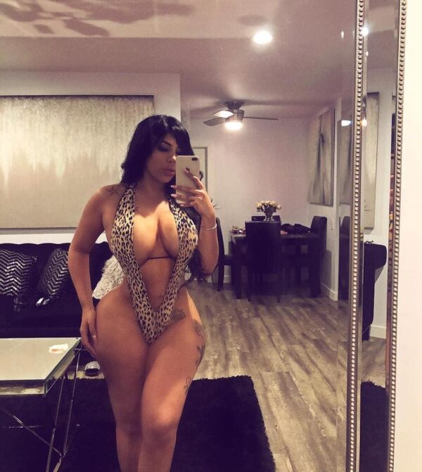 Mfernanda
