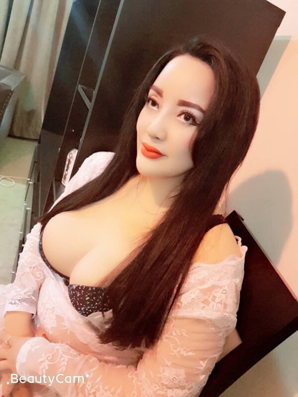 Sakura Japan Massage