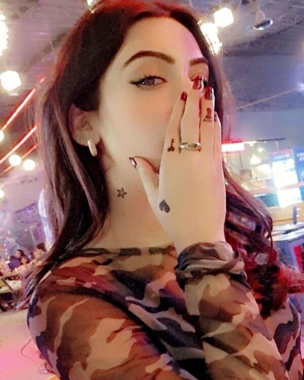 Arzoo Verified - Image 2