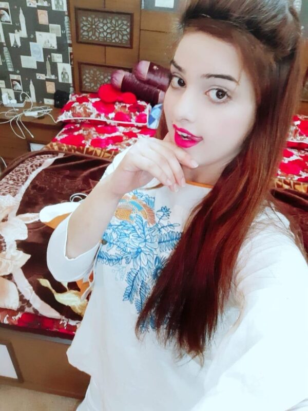 VIP BEST SONIA - Image 2