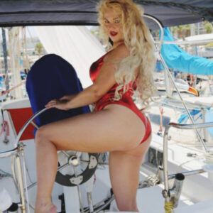 Marianna