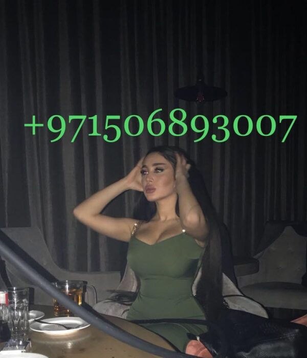 NICOLE-19 Yo NATURAL BIG BOOBS-NEW - Image 3