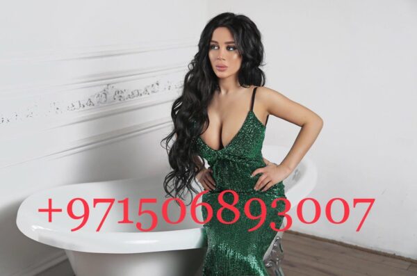 NICOLE-19 Yo NATURAL BIG BOOBS-NEW - Image 2