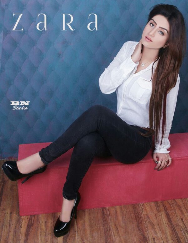 Best Call Girls 0551241228