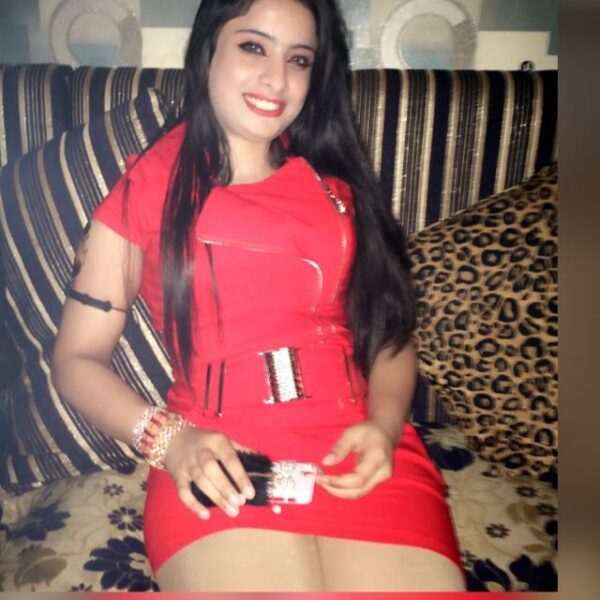 Arohi Indian Escort +971569547210 - Image 3