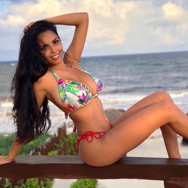 valery - Image 3
