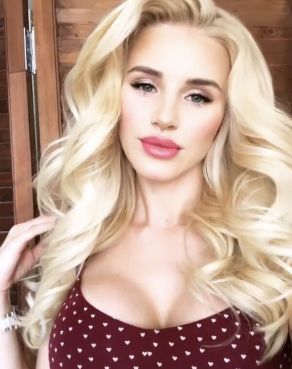 Lena - Image 2