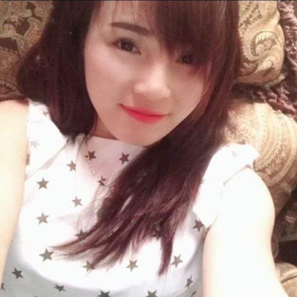 Hotgirl VietNam