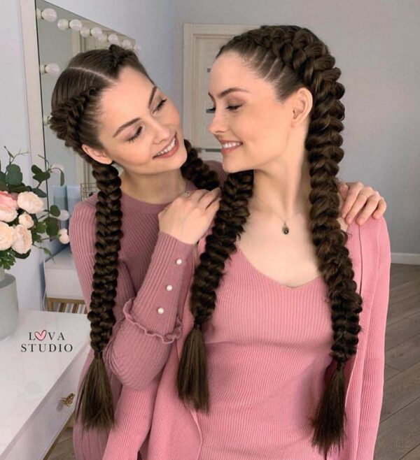NEW IRANIAN LADYs - Image 3